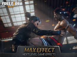Wonderland apk download link and how to download the game. Download Garena Free Fire Max Rampage 2 64 1 Unique And Attractive Action Survival Game Fire At Your Disposal Max Android Data Free Apk Downloader
