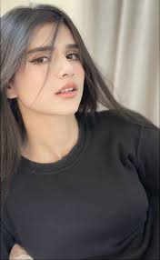 Afiya Khan (afiyakhan4040)