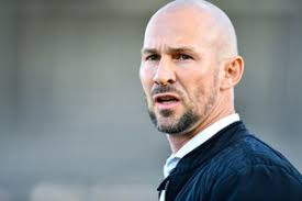 Wsg tirol 0 ­ 0 ­ 0 ­ 7: Neuer Kooperationspartner Fur Sk Sturm Graz