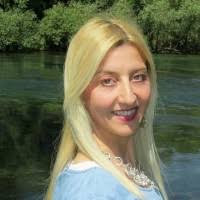 30+ "Mrdja" profiles