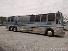 Rick Corrales Corren7349 - Profile Pinterest