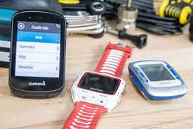 Check spelling or type a new query. Garmin Launches Strava Komoot Route Sync Works On Devices A Decade Old Dc Rainmaker