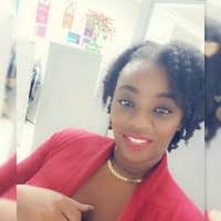 Sharee Grant's Instagram, Twitter & Facebook