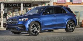 You can also contact us online, or come on down to our showroom at 3787 east guasti road in ontario, ca. 2021 Mercedes Benz Gle Class Dimensions Iseecars Com