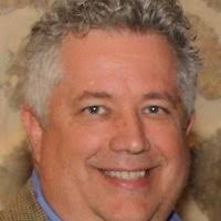 20+ "Rodney Yoder" profiles