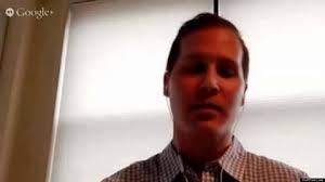 This Cancer Patient's Invention Will Warm Your Heart