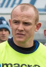 Daniel Fish's Instagram, Twitter & Facebook