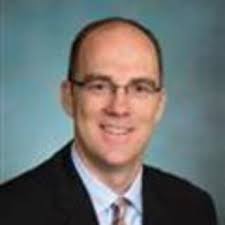 Dr. Brett Swenson, MD