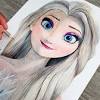 50 beautiful frozen coloring pages for your little princess. Https Encrypted Tbn0 Gstatic Com Images Q Tbn And9gcrjhlnut1hio4qnevew1prtx 7kfsxqv8pdiwaitfa63gy57t Z Usqp Cau