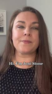 Joni Stone, CPM (@gathernourishrise)