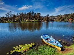 We are planning to travel to ooty from bangalore for a week. Kodaikanal Hill Station In Tamil Nadu Is Now Open For Tourists E Passes Required Times Of India Travel