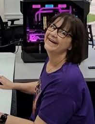 Obituary information for Michelle Alicia Bray