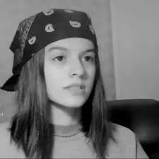 Emine Ünlü (emineunlu2468)