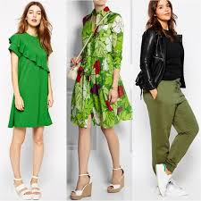 If you want your shoes and dress to complement each other, first you have to take a long, hard look at your. Best Color Shoes To Wear With Green Dress