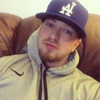 Derek Sabis (dereksabis)