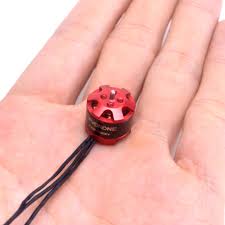 Fpvdrone 1104 7500kv Brushless Motor For Fpv Rc Drone Mini Racing Drone Quadcopter 1104 Motor See This Great Drone Design Drone Quadcopter Multirotor Drones