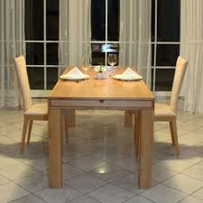 Find extendable tables for easy entertaining right here on houzz, including expandable dining room tables in a number of sizes and finishes. Dining Tables With Drawer High Quality Designer Dining Tables Architonic