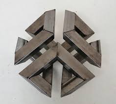 Pin On Woda
