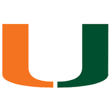 We've gathered more than 5 million images uploaded by our users and sorted them by the most popular ones. Miami Fl Hurricanes News Scores Status Schedule College Football Cbssports Com
