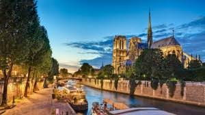 La tour eiffel, le louvre, les champs élysées, montmartre, notre dame, disneyland paris. Visiter Paris Le Vrai Paris