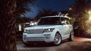 Land rover car high resolution wallpapers,pictures.download free land rover range rover,land rover concept wallpapers,images in normal,widescreen & hdtv resolutions in high quality car wallpapers for desktop & mobiles in hd, widescreen, 4k ultra hd, 5k, 8k uhd monitor resolutions. 25 Range Rover Car Hd Desktop Wallpapers On Wallpapersafari