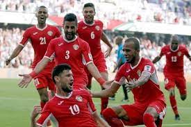 We did not find results for: Ù…Ù†ØªØ®Ø¨ Ø§Ù„Ø£Ø±Ø¯Ù† ÙŠÙˆØ§Ø¬Ù‡ Ø¹ Ù…Ø§Ù† ÙˆÙ„Ø¨Ù†Ø§Ù† ÙˆØ§Ù„Ø¨Ø­Ø±ÙŠÙ† ÙˆØ¯ÙŠØ§ Ø§Ù„Ø±ÙŠØ§Ø¶ÙŠ Ù†Øª