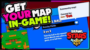 Ever wondered if you could create your own map in brawl stars? Pcgame On Twitter Official Brawl Stars Map Making Contest Prizes And More Link Https T Co Kflc8voosx Brawlstars Brawlstarscommunity Brawlstarscommunitymap Brawlstarsmaps Brawlstarsnewmaps Brawlstars Contest Custommaps Kairos