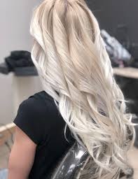 We are denver highlands best hair salon for balayage, blonde highlights we offer a wide range of services to fit your needs. The Brighter Ideas Of Hair Color The Understanding Of Hair Color
