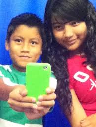 Kevin Bolaños (@BolanosKevin)