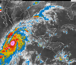 Check spelling or type a new query. Servicio Meteorologico Nacional