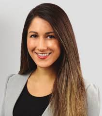 SCC WEIGHS IN ON IP ADDRESSES AS PERSONAL INFORMATION