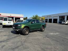 Image result for Green 2023 Ford Truck