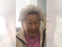 Obituary: Eleanor Chow, former longtime Montebello school board member dies 