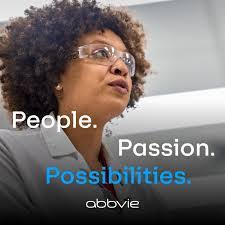 David Kienitz's Instagram, Twitter & Facebook