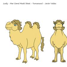 Paladins are found in east ardougne, wandering near the castle and market. Roxy Valdez Character Design