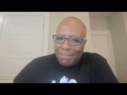 Inspirational Media TV