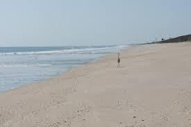 These Are The Best Beaches Near Space Coast Usa Today 10best
