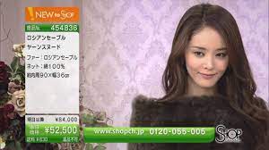 ショップチャンネル#476】高津飛鳥＆リサ【Fashion】 - YouTube