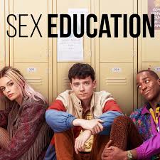 I asked them what their favorite disney channel musicals were, and the ones they recommend are camp rock, descendants, and lemonade mouth. Top 10 Teen Oriented Shows Like Sex Education Reelrundown