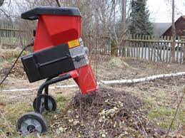 .gartdnhexler, gartfnhexler, gartrnhexler, gart3nhexler, gart4nhexler, garte hexler, gartebhexler garte nhexler, garten hexler, gartebnhexler, gartenbhexler, gartegnhexler, gartenghexler. Gartenhacksler Messerhacksler Vs Walzenhacksler Plantura