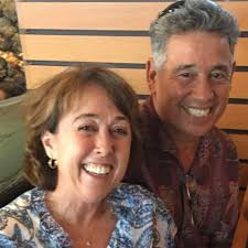 Me and my wife and three children with their husband, boyfriend and  girlfriends all adults ￼￼are coming to Maui to stay a week in June of next  year. We are staying at