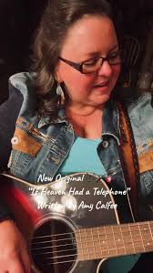 I wrote this for my Granny who went home