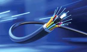 Innovations in CABLES & WIRES – An Overview | ENGINEERING REVIEW |  Manufacturing | Industrial Sector Magazine & Portal | Indian Industrial  Information | Manufacturing Industry Update | Manufacturing Technology  Update