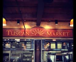 Book now at tuscan market at tuscan village salem in salem, nh. Tuscan Market Opens Winter Village With Ice Skating And More Northshore Magazine
