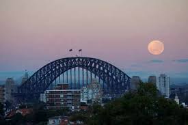 City of sydney, randwick, waverley, and woollahra. Sydney Australia S Largest City In Two Week Hard Covid 19 Lockdown Times Of India