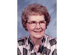 Elenore Gunem Obituary (2023)