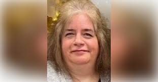 Obituary information for Karla F. Biehn