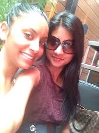 A bit of Cabos in T.O