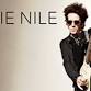 Willie Nile event in Mamaroneck, NY