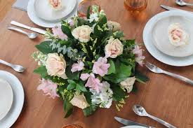 See more ideas about wedding flowers, simple wedding flowers, flower arrangements. 63 Stunning Diy Wedding Centerpieces Hgtv